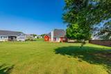 30 Clover Drive - Photo 73