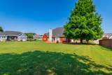 30 Clover Drive - Photo 74