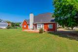 30 Clover Drive - Photo 75