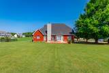 30 Clover Drive - Photo 78