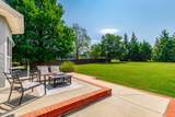 30 Clover Drive - Photo 80