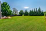 30 Clover Drive - Photo 81