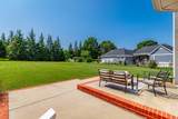 30 Clover Drive - Photo 82