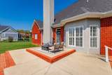 30 Clover Drive - Photo 83