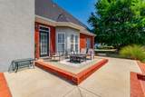 30 Clover Drive - Photo 84