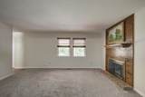 6226 Celtic Drive - Photo 6