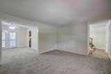 6226 Celtic Drive - Photo 7