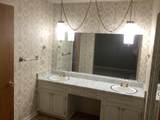9017 Kesler Lane - Photo 17