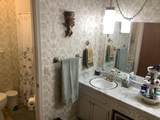 9017 Kesler Lane - Photo 19
