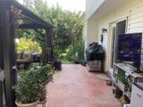 9017 Kesler Lane - Photo 33