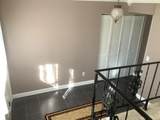 9017 Kesler Lane - Photo 7
