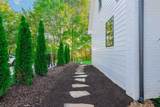 5101 Northside Drive - Photo 39