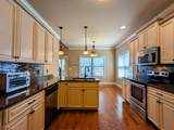 1225 Dreamcatcher Way - Photo 16