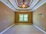 1225 Dreamcatcher Way - Photo 19