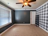1225 Dreamcatcher Way - Photo 27