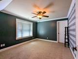 1225 Dreamcatcher Way - Photo 28