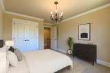1225 Dreamcatcher Way - Photo 34