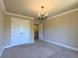 1225 Dreamcatcher Way - Photo 35