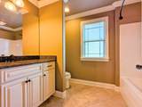 1225 Dreamcatcher Way - Photo 38