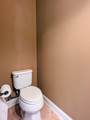 1225 Dreamcatcher Way - Photo 39