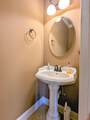 1225 Dreamcatcher Way - Photo 40