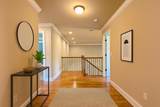 1225 Dreamcatcher Way - Photo 41