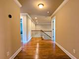 1225 Dreamcatcher Way - Photo 43