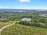 10105 Hixson Pike - Photo 10