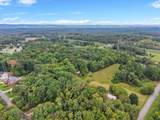 10105 Hixson Pike - Photo 4