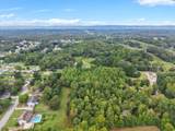 10105 Hixson Pike - Photo 5