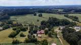 388 Patty Road - Photo 1