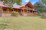 388 Patty Road - Photo 3