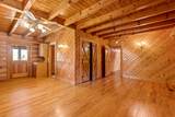 388 Patty Road - Photo 32
