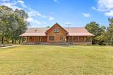 388 Patty Road - Photo 4