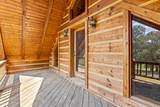 388 Patty Road - Photo 43