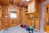 388 Patty Road - Photo 45