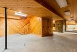 388 Patty Road - Photo 49