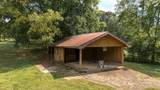 388 Patty Road - Photo 5