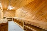 388 Patty Road - Photo 51