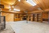 388 Patty Road - Photo 54