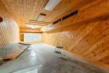 388 Patty Road - Photo 55