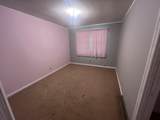 3621 Glendon Dr - Photo 24