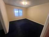 3621 Glendon Dr - Photo 25