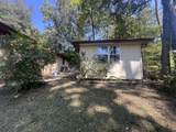 3621 Glendon Dr - Photo 31