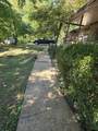 3621 Glendon Dr - Photo 37