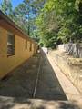 3621 Glendon Dr - Photo 39