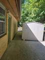 3621 Glendon Dr - Photo 40