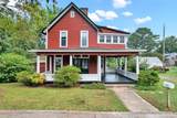 214 Mccaslin Avenue - Photo 1