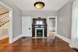 214 Mccaslin Avenue - Photo 11