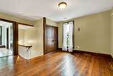 214 Mccaslin Avenue - Photo 16